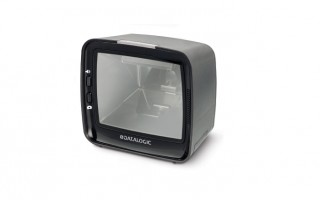 Magellan 3450vsi，高性能條碼閱讀器