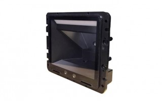 SCG FS-X3通用型影像式嵌入平臺(tái)引擎
