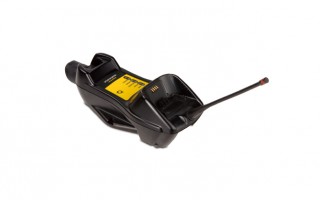 PowerScan PM9500, 工業(yè)級手持設(shè)備
