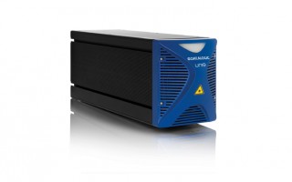 UNIQ,激光標(biāo)記與處理（Datalogic）