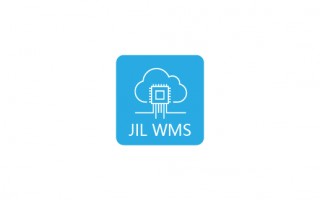 JIL WMS一個基于ERP的條碼倉儲物流系統(tǒng)